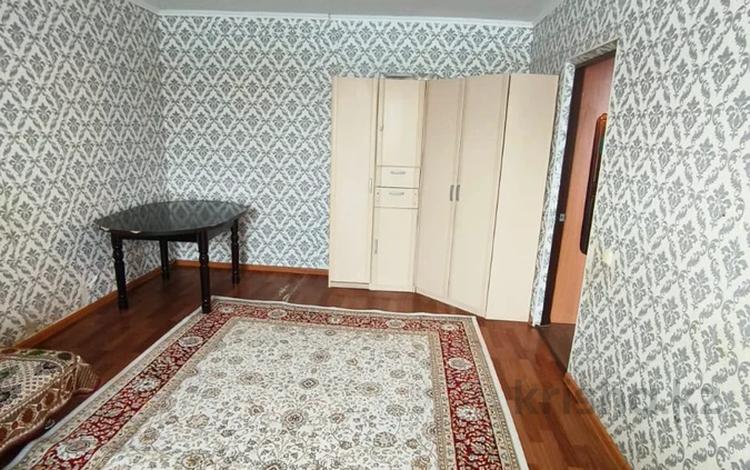 1-комнатная квартира · 39 м² · 4/5 этаж, Косшыгулулы 23 за 17.9 млн ₸ в Астане, Сарыарка р-н — фото 2
