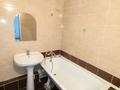 1-комнатная квартира · 39 м² · 4/5 этаж, Косшыгулулы 23 за 17.9 млн ₸ в Астане, Сарыарка р-н — фото 10