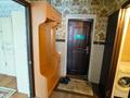 1-комнатная квартира · 39 м² · 4/5 этаж, Косшыгулулы 23 за 17.9 млн ₸ в Астане, Сарыарка р-н — фото 11