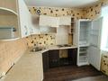 1-комнатная квартира · 39 м² · 4/5 этаж, Косшыгулулы 23 за 17.9 млн ₸ в Астане, Сарыарка р-н — фото 3