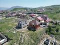 Отдельный дом · 5 комнат · 220 м² · 10 сот., Момышулы 37/1 за 55 млн ₸ в Усть-Каменогорске — фото 5