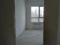 4-комнатная квартира, 125 м², 3/10 этаж, Байтурсынова 64 за 60 млн 〒 в Шымкенте — фото 9