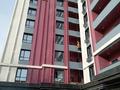 4-комнатная квартира, 125 м², 3/10 этаж, Байтурсынова 64 за 60 млн 〒 в Шымкенте — фото 10