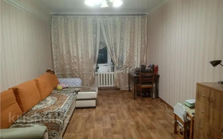 2-комнатная квартира · 60.3 м² · 2/3 этаж, Школьная за 7.5 млн 〒 в Темиртау — фото 7