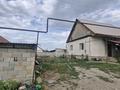 Үйдің бір бөлігі · 2 бөлме · 150 м² · 8 жүзд., Арасан 28 — Трассы, бағасы: 15 млн ₸ в Узынагаш