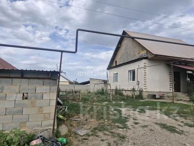 Үйдің бір бөлігі · 2 бөлме · 150 м² · 8 жүзд., Арасан 28 — Трассы, бағасы: 15 млн ₸ в Узынагаш