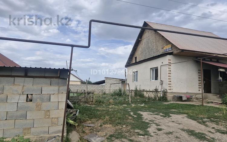 Үйдің бір бөлігі · 2 бөлме · 150 м² · 8 жүзд., Арасан 28 — Трассы, бағасы: 15 млн ₸ в Узынагаш — фото 2