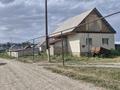 Үйдің бір бөлігі · 2 бөлме · 150 м² · 8 жүзд., Арасан 28 — Трассы, бағасы: 15 млн ₸ в Узынагаш — фото 2