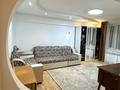 1-комнатная квартира · 33 м² · 3/3 этаж, Волочаевская 377 б за 190 000 ₸ в Алматы, Турксибский р-н — фото 2