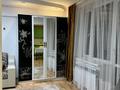 1-комнатная квартира · 33 м² · 3/3 этаж, Волочаевская 377 б за 190 000 ₸ в Алматы, Турксибский р-н — фото 4