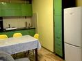 1-комнатная квартира · 33 м² · 3/3 этаж, Волочаевская 377 б за 190 000 ₸ в Алматы, Турксибский р-н — фото 6