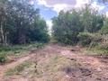 Участок · 24 сотки, Казыбек би р-н за 3 млн ₸ в Караганде — фото 3