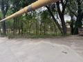 Свободное назначение · 2000 м² за 100 000 ₸ в Алматы, Наурызбайский р-н — фото 5