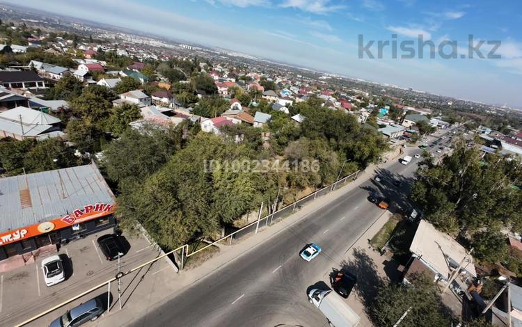 Свободное назначение · 2000 м² за 100 000 ₸ в Алматы, Наурызбайский р-н — фото 7