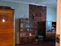 2-комнатная квартира · 46 м² · 2/4 этаж, Безделева 4 за 130 000 ₸ в Шымкенте, Енбекшинский р-н — фото 4