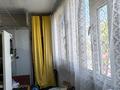 2-комнатная квартира · 46 м² · 2/4 этаж, Безделева 4 за 130 000 ₸ в Шымкенте, Енбекшинский р-н — фото 5