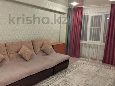 3-комнатная квартира · 72 м² · 3/6 этаж, Сатпаева 13/5 — Эту квартиру можно купить в ипотеку по ставке от 5,5% за 29.5 млн 〒 в Усть-Каменогорске