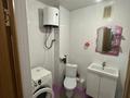 1-бөлмелі пәтер · 30 м² · 3/5 қабат, Е 552, бағасы: 15.5 млн ₸ в Астане, Есильский р-н — фото 9