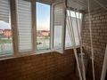 1-бөлмелі пәтер · 30 м² · 3/5 қабат, Е 552, бағасы: 15.5 млн ₸ в Астане, Есильский р-н — фото 7