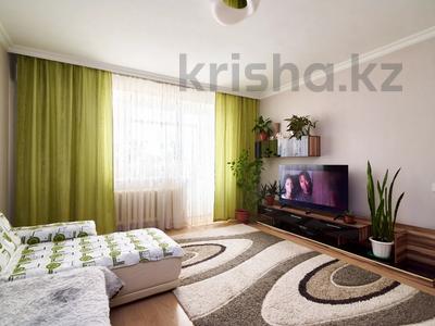 1-комнатная квартира · 41 м² · 8/10 этаж, Абылай хана 51 за 22 млн ₸ в Астане, Алматы р-н