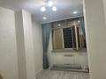 2-бөлмелі пәтер · 67 м² · 12/16 қабат, 17-ш/а. 23, бағасы: 33 млн ₸ в Актау, 17-й мкр — фото 13