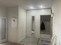 2-бөлмелі пәтер · 67 м² · 12/16 қабат, 17-ш/а. 23, бағасы: 33 млн ₸ в Актау, 17-й мкр — фото 2