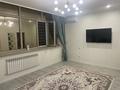 2-бөлмелі пәтер · 67 м² · 12/16 қабат, 17-ш/а. 23, бағасы: 33 млн ₸ в Актау, 17-й мкр — фото 3