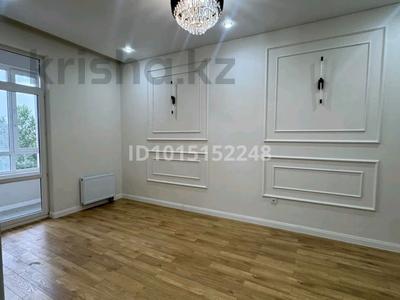 1-бөлмелі пәтер · 40 м² · 7/12 қабат, Ашимова 1/5Б, бағасы: 31.2 млн ₸ в Алматы, Наурызбайский р-н