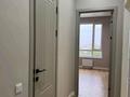 1-комнатная квартира · 40 м² · 7/12 этаж, Ашимова 1/5Б за 31.2 млн ₸ в Алматы, Наурызбайский р-н — фото 2
