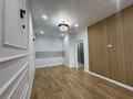 1-комнатная квартира · 40 м² · 7/12 этаж, Ашимова 1/5Б за 31.2 млн ₸ в Алматы, Наурызбайский р-н — фото 8