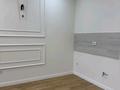 1-комнатная квартира · 40 м² · 7/12 этаж, Ашимова 1/5Б за 31.2 млн ₸ в Алматы, Наурызбайский р-н — фото 4