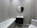 1-комнатная квартира · 40 м² · 7/12 этаж, Ашимова 1/5Б за 31.2 млн ₸ в Алматы, Наурызбайский р-н — фото 6