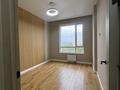1-комнатная квартира · 40 м² · 7/12 этаж, Ашимова 1/5Б за 31.2 млн ₸ в Алматы, Наурызбайский р-н — фото 7