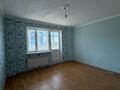 4-бөлмелі пәтер · 200 м² · 9/9 қабат, Сыганак, бағасы: 68 млн ₸ в Астане, Есильский р-н — фото 20