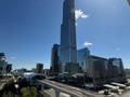 4-бөлмелі пәтер · 200 м² · 9/9 қабат, Сыганак, бағасы: 68 млн ₸ в Астане, Есильский р-н — фото 3