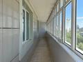 4-бөлмелі пәтер · 200 м² · 9/9 қабат, Сыганак, бағасы: 68 млн ₸ в Астане, Есильский р-н — фото 10