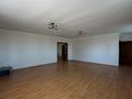 4-бөлмелі пәтер · 200 м² · 9/9 қабат, Сыганак, бағасы: 68 млн ₸ в Астане, Есильский р-н — фото 9