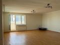 4-бөлмелі пәтер · 200 м² · 9/9 қабат, Сыганак, бағасы: 68 млн ₸ в Астане, Есильский р-н — фото 8