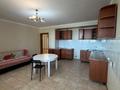 4-бөлмелі пәтер · 200 м² · 9/9 қабат, Сыганак, бағасы: 68 млн ₸ в Астане, Есильский р-н — фото 5