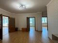 4-бөлмелі пәтер · 200 м² · 9/9 қабат, Сыганак, бағасы: 68 млн ₸ в Астане, Есильский р-н — фото 4