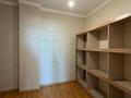 4-бөлмелі пәтер · 200 м² · 9/9 қабат, Сыганак, бағасы: 68 млн ₸ в Астане, Есильский р-н — фото 29