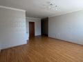 4-бөлмелі пәтер · 200 м² · 9/9 қабат, Сыганак, бағасы: 68 млн ₸ в Астане, Есильский р-н — фото 27