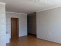 4-бөлмелі пәтер · 200 м² · 9/9 қабат, Сыганак, бағасы: 68 млн ₸ в Астане, Есильский р-н — фото 26