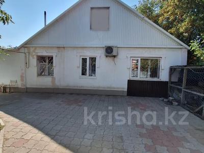 Отдельный дом · 3 комнаты · 69 м² · 3.6 сот., Льва Толстого за 25 млн 〒 в Уральске