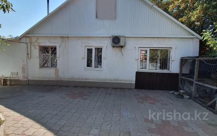 Отдельный дом · 3 комнаты · 69 м² · 3.6 сот., Льва Толстого за 25 млн 〒 в Уральске — фото 13