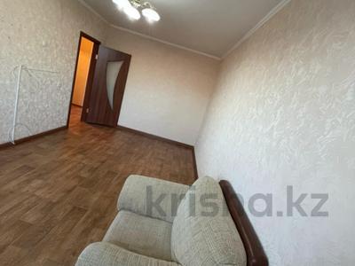 3-комнатная квартира · 62.5 м² · 4/5 этаж, Бауыржана Момышулы 70 за 16.5 млн 〒 в Экибастузе