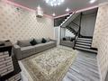6-комнатная квартира · 154 м² · 1/5 этаж, мкр Юго-Восток, Таугаль 1 — Муканова за 60 млн ₸ в Караганде, Казыбек би р-н — фото 10