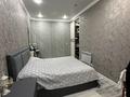 6-комнатная квартира · 154 м² · 1/5 этаж, мкр Юго-Восток, Таугаль 1 — Муканова за 60 млн ₸ в Караганде, Казыбек би р-н — фото 11