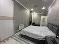 6-комнатная квартира · 154 м² · 1/5 этаж, мкр Юго-Восток, Таугаль 1 — Муканова за 60 млн ₸ в Караганде, Казыбек би р-н — фото 12