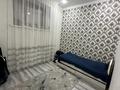 6-комнатная квартира · 154 м² · 1/5 этаж, мкр Юго-Восток, Таугаль 1 — Муканова за 60 млн ₸ в Караганде, Казыбек би р-н — фото 13
